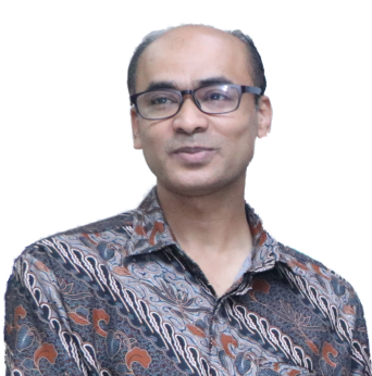 Faculty Member